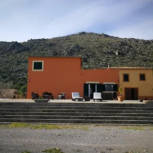 Ses Roques , Alcúdia Spanien